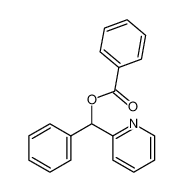 7463-83-4 structure