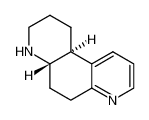 80028-95-1 structure