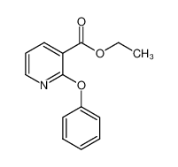 1254691-84-3 structure