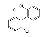 38444-73-4 2,2',6-三氯联苯