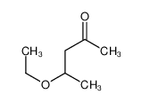 33330-50-6 structure