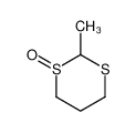 16452-25-8 structure