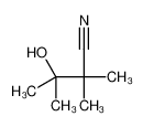 71451-14-4 structure, C7H13NO