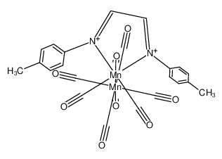 71604-00-7 structure, C24H16Mn2N2O8++