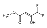 115538-76-6 structure