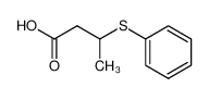 880-13-7 structure