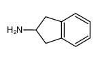 2975-41-9 structure, C9H11N