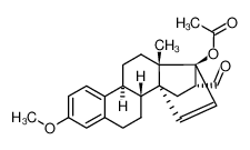 130535-89-6 structure