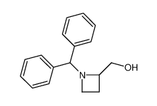 72351-68-9 structure