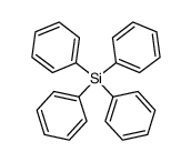 四苯基硅烷