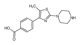 1059548-75-2 structure