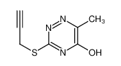 90997-76-5 structure