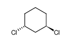 24955-62-2 trans-1,3-Dichlor-cyclohexan