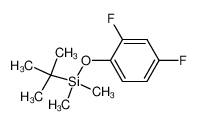 132303-32-3 structure