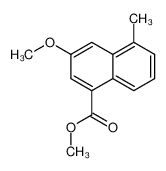 110450-53-8 structure, C14H14O3