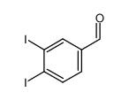 477534-94-4 structure, C7H4I2O