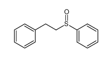 34917-41-4 structure