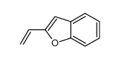 7522-79-4 structure