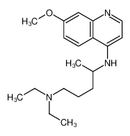 7597-09-3 structure