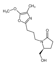 274675-75-1 structure