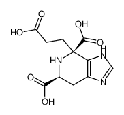 120293-52-9 structure