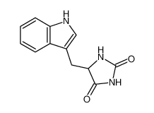 21753-16-2 structure