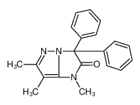 89726-26-1 structure