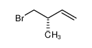 156714-06-6 structure