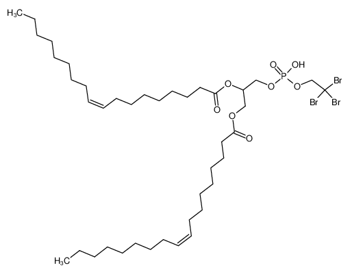 71260-73-6 structure