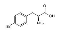 24250-84-8 structure, C9H10BrNO2