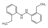 98306-73-1 structure