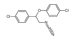 605680-23-7 structure, C14H11Cl2N3O