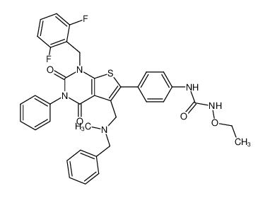 481049-98-3 structure