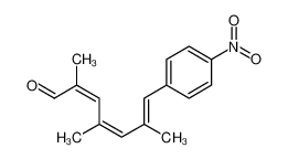 78847-04-8 structure