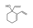 503836-84-8 1,2-二乙烯基环己-2-烯-1-醇