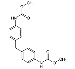 7450-63-7 structure