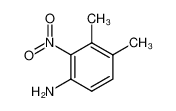 64823-23-0 structure