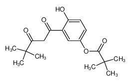 309721-52-6 structure