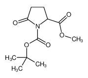 861657-91-2 structure