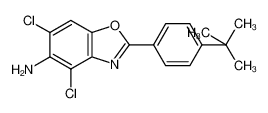 ASISCHEM U68387