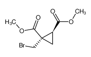 114644-51-8 structure