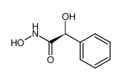 124097-40-1 structure