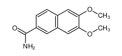 72337-27-0 structure, C13H13NO3