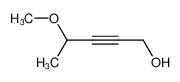 519055-89-1 structure