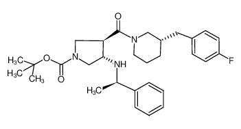 388109-46-4 structure