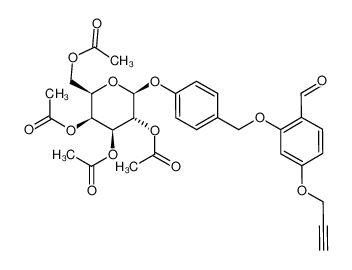 1365769-39-6 structure