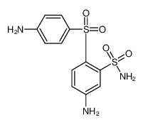 17615-73-5 structure