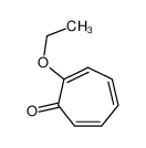 61697-22-1 structure, C9H10O2