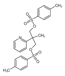 436145-58-3 structure