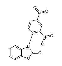 105999-11-9 structure